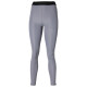 Mizuno Γυναικείο κολάν Core Impulse Long Tights